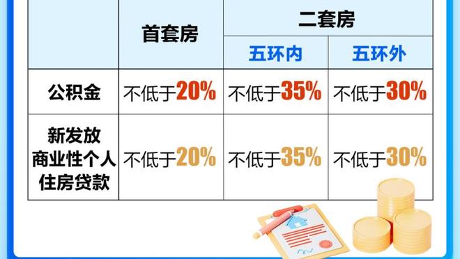 追梦二月份场均10.6分8.2板6.1助 限制对手命中率为40.3%！